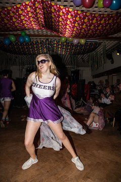 Bild 576 - Latuff 21014 die Wiemersdorfer Karnevalsveranstaltung